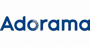 Adorama